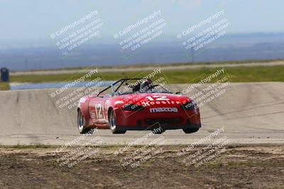 media/Mar-26-2023-CalClub SCCA (Sun) [[363f9aeb64]]/Group 6/Race/